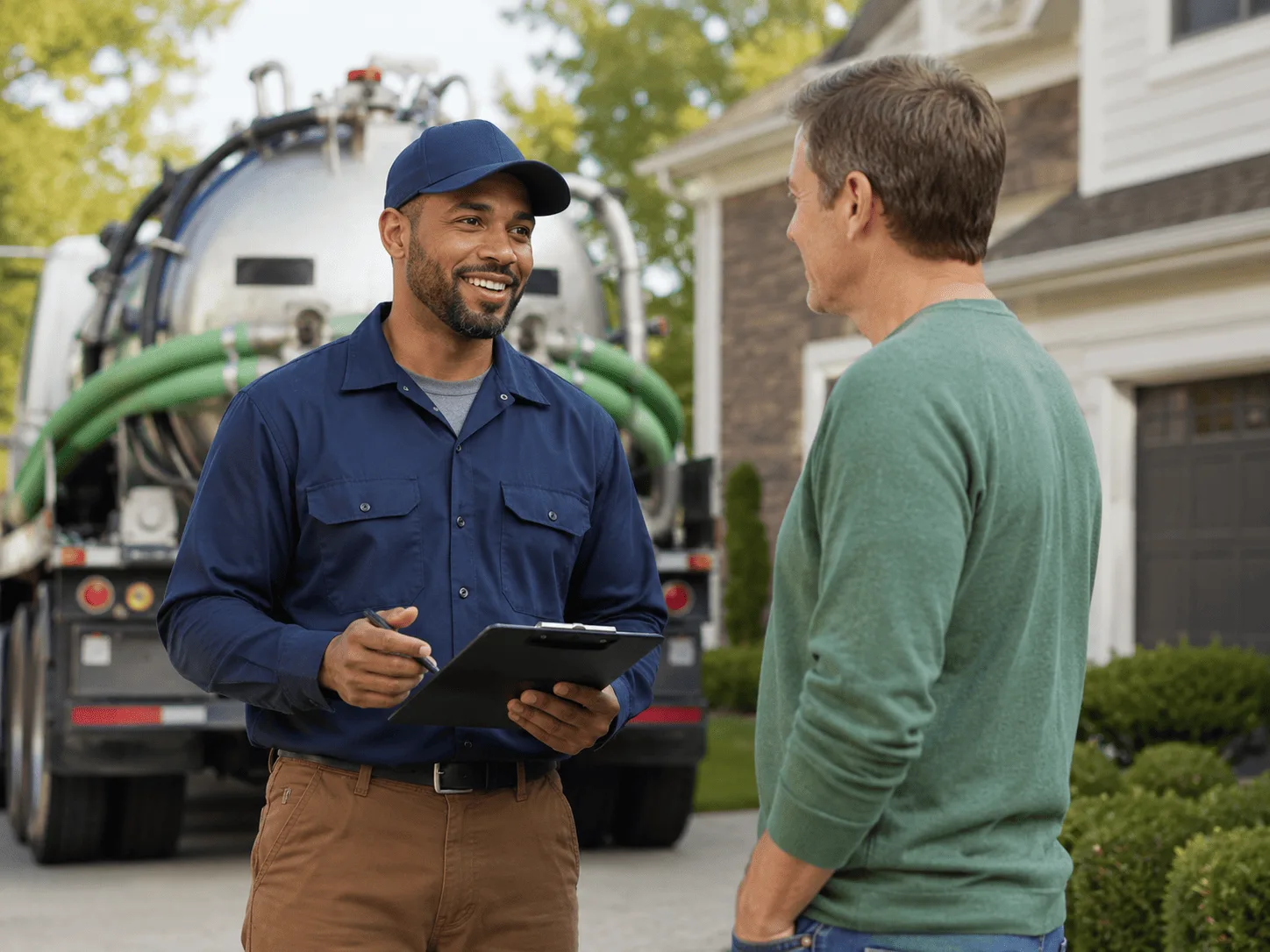 Mosquito Control Bland, MO FAQs